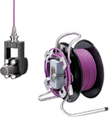 核工業(yè)領(lǐng)域產(chǎn)品 .png