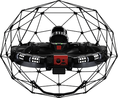 受限空間檢查無(wú)人機(jī) .png